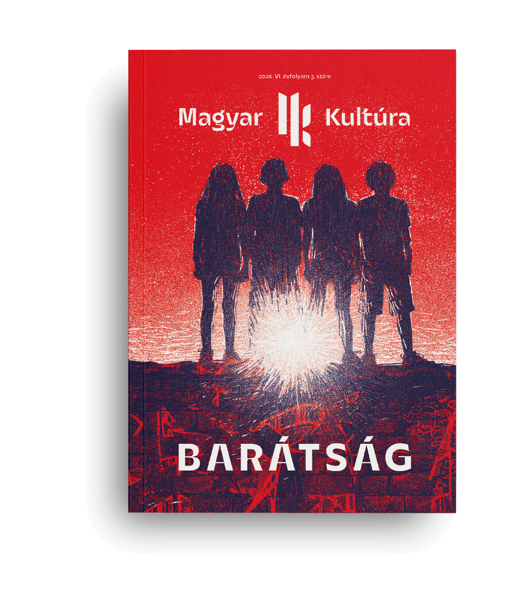 Barátság