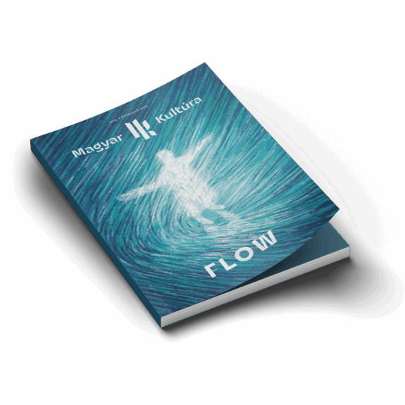 Flow