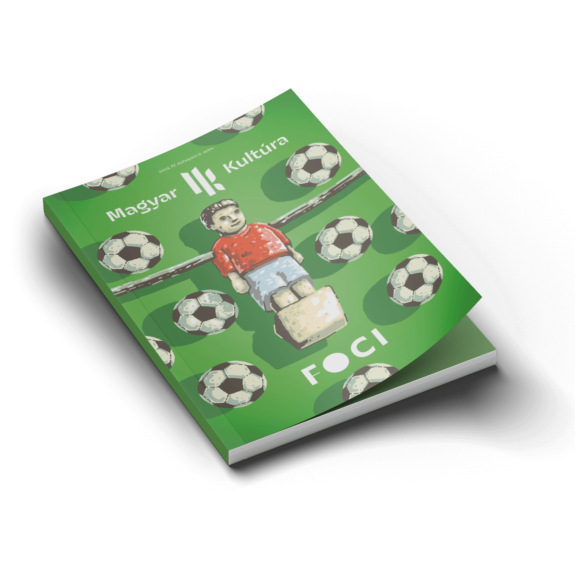 Foci