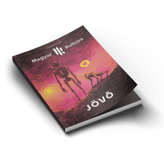 Jövő