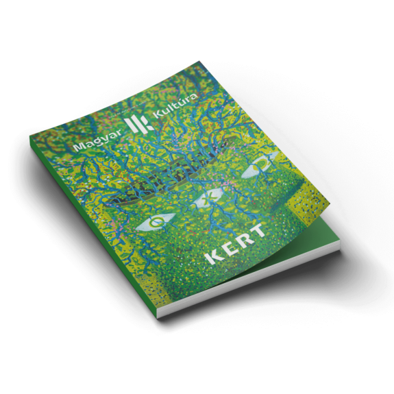 Kert