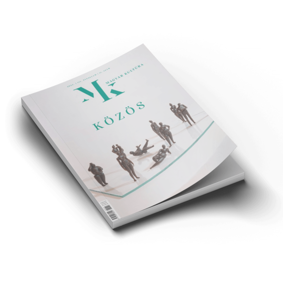 Közös