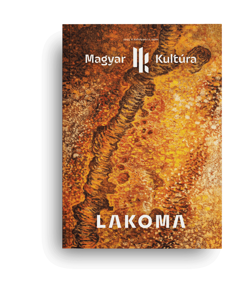 Lakoma