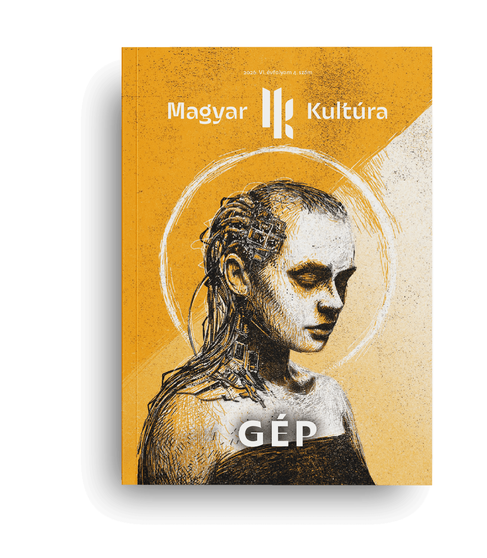 Gép