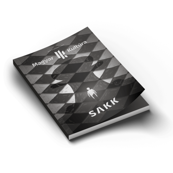 Sakk
