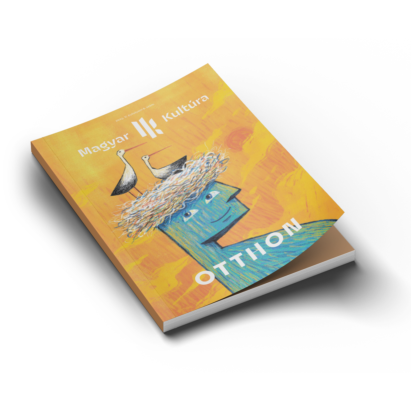 Otthon Kult ra Webshop Otthon Kult ra Webshop