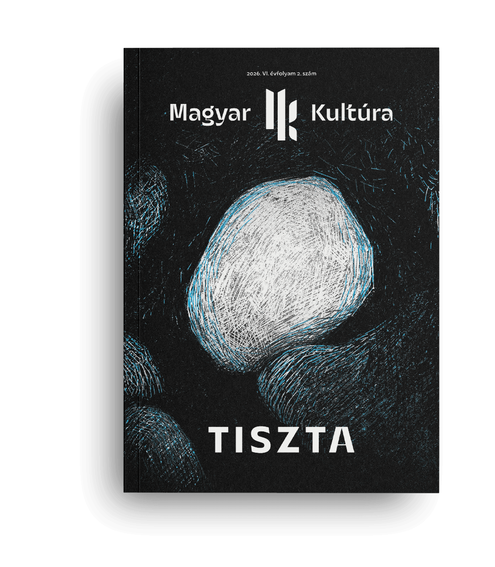 Tiszta