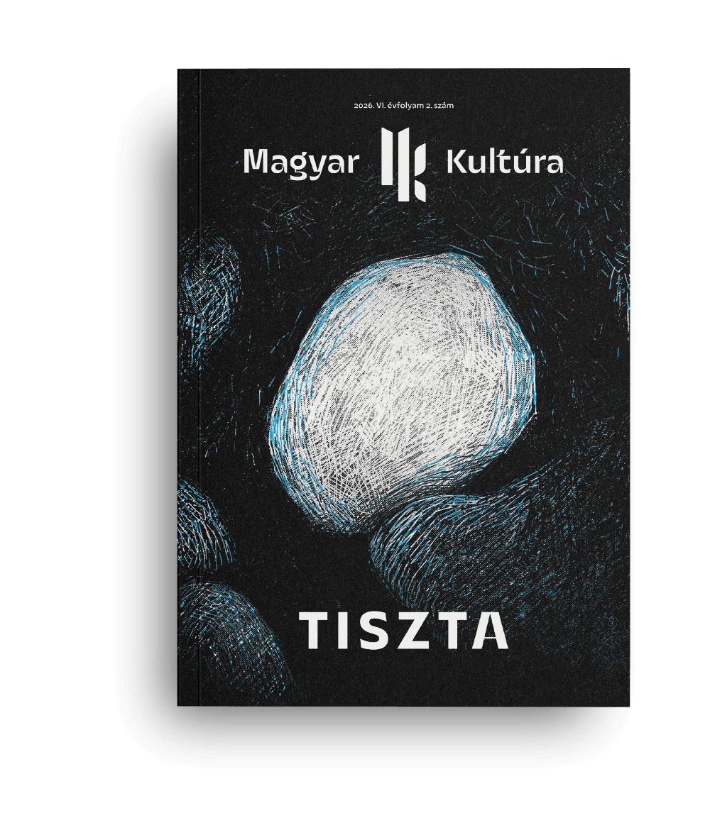 Tiszta